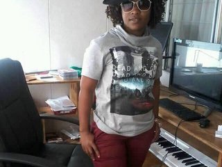 कामुक वीडियो चैट Curvypear