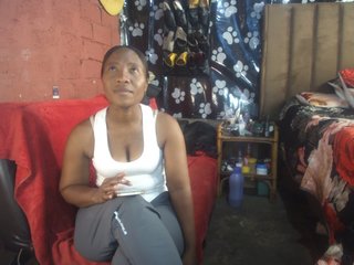 कामुक वीडियो चैट Curvypear