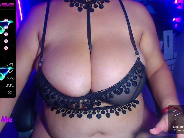तस्वीरें curvys-hot Welcome to my room #bigboobs#bbw#feet#bigass Show naked 200 Tks