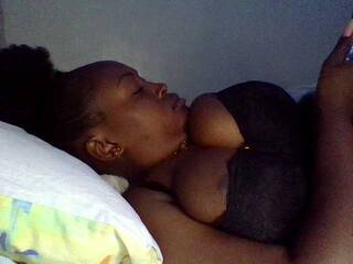 कामुक वीडियो चैट Curvysexy