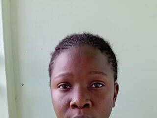 कामुक वीडियो चैट Cute-amor