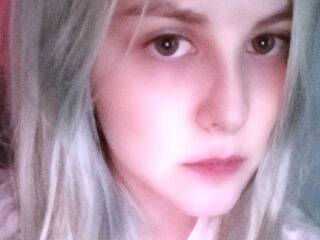 कामुक वीडियो चैट Rei_rude