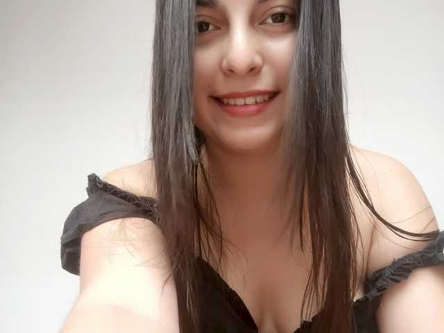 प्रोफ़ाइल की तस्वीर Cute-angel1