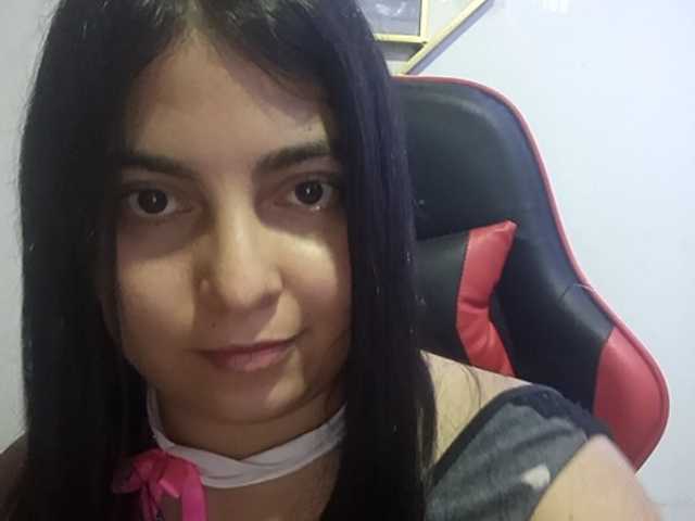 प्रसारण स्क्रीनशॉट Cute-angel1