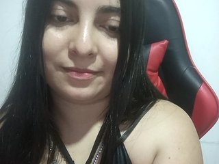 कामुक वीडियो चैट Cute-angel1