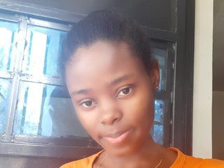 कामुक वीडियो चैट Cute-arabella