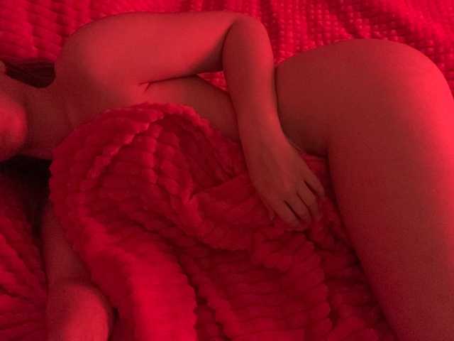 प्रोफ़ाइल की तस्वीर Cute-ass