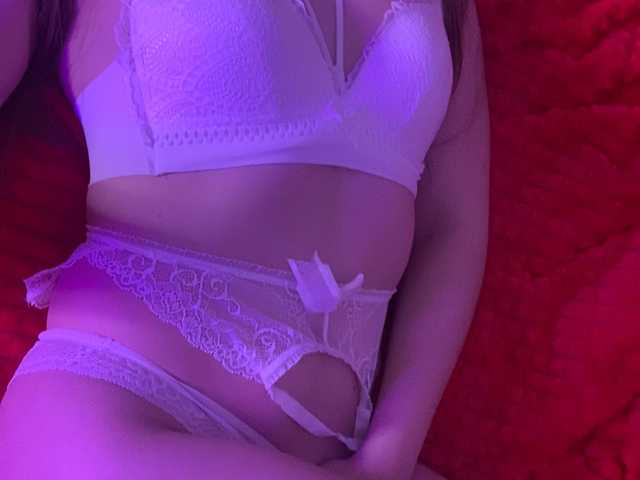 प्रोफ़ाइल की तस्वीर Cute-ass