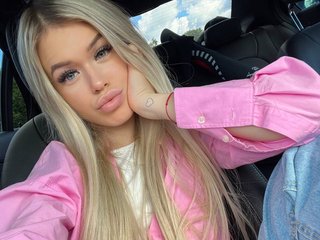 कामुक वीडियो चैट Cute-bitch