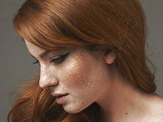 कामुक वीडियो चैट Dok_Honey