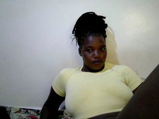 कामुक वीडियो चैट cute-heaven