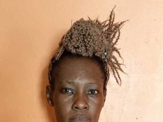 कामुक वीडियो चैट cute-janeline