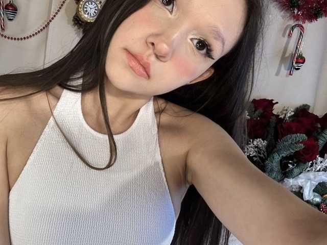 प्रोफ़ाइल की तस्वीर CuteLolly