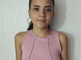 कामुक वीडियो चैट Cute-michel