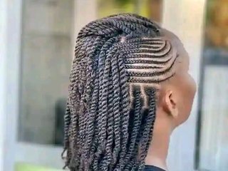 कामुक वीडियो चैट Cute-nina