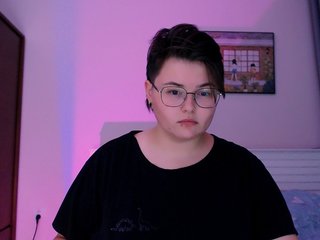 कामुक वीडियो चैट Cute-Ry