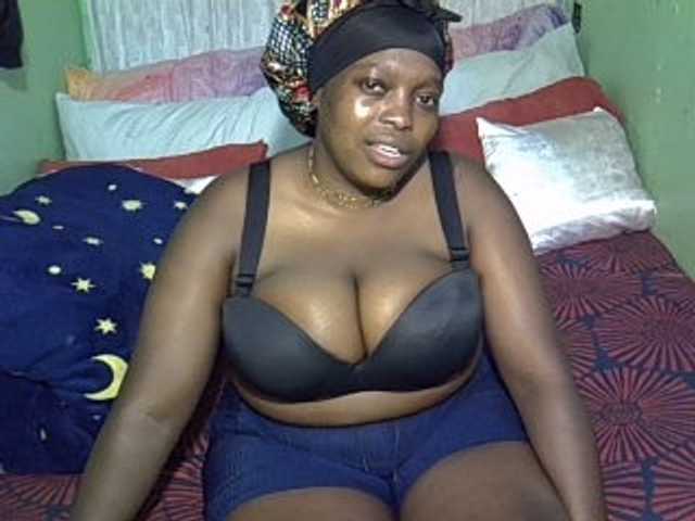 प्रसारण स्क्रीनशॉट Black-beuty
