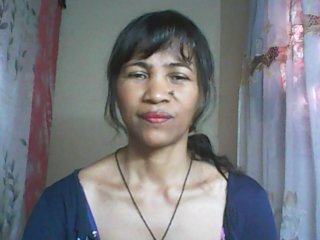 कामुक वीडियो चैट Cute0403