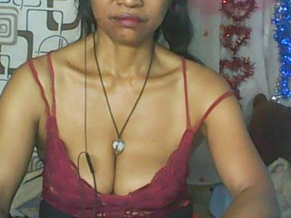 कामुक वीडियो चैट Cute0403