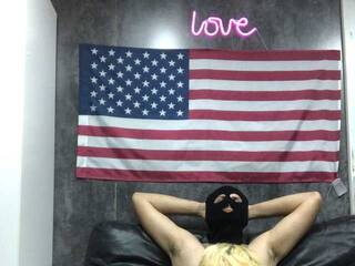 कामुक वीडियो चैट Cute8kittens