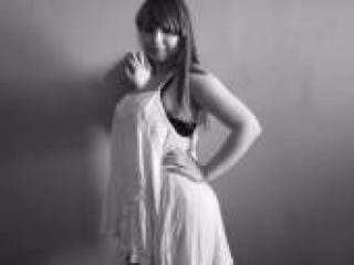 कामुक वीडियो चैट cuteangel2