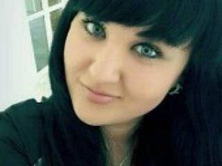 कामुक वीडियो चैट cutebaby93