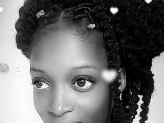 कामुक वीडियो चैट Cutebela4you