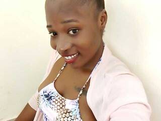 कामुक वीडियो चैट Cuteberryl