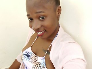 कामुक वीडियो चैट Cuteberryl