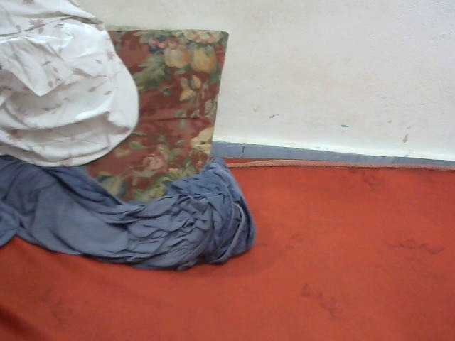 प्रसारण स्क्रीनशॉट Cuteblacky2