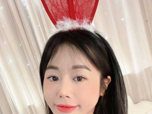 प्रोफ़ाइल की तस्वीर CuteCat91