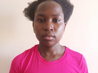 कामुक वीडियो चैट Cutechic20