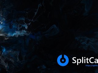 कामुक वीडियो चैट Lill_dayna