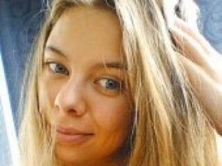 कामुक वीडियो चैट cutedi