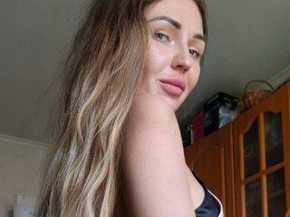 कामुक वीडियो चैट CuteAngelina