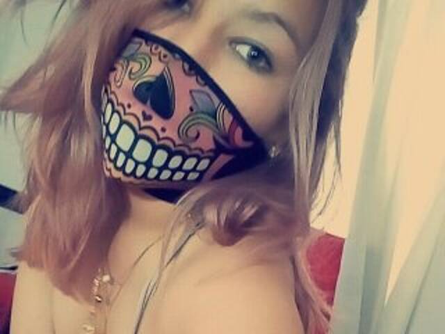 प्रोफ़ाइल की तस्वीर cutegirlhot