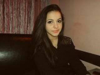 कामुक वीडियो चैट cuteirma