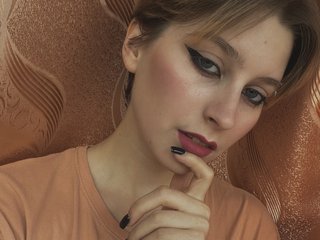 कामुक वीडियो चैट CuteKitty19