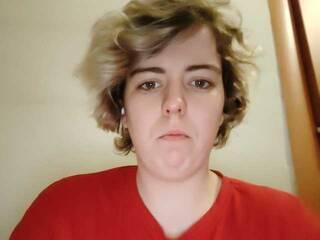 कामुक वीडियो चैट CuteKitty758