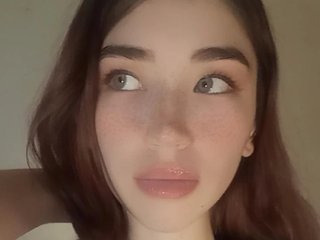 कामुक वीडियो चैट Cutekittyy
