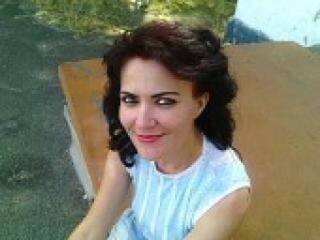 कामुक वीडियो चैट cuteledi