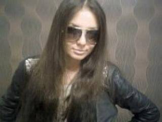 कामुक वीडियो चैट cutelika