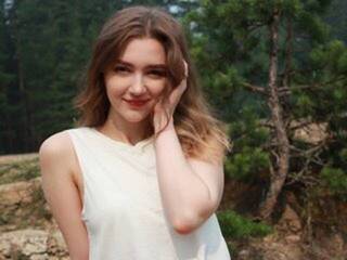 कामुक वीडियो चैट cutelips