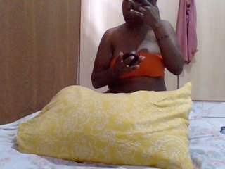 कामुक वीडियो चैट cutelizah