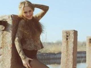 कामुक वीडियो चैट cutemanunya