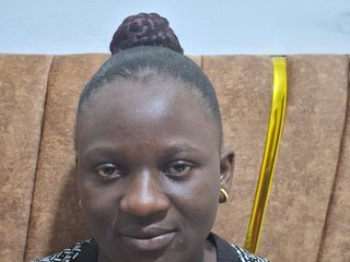 कामुक वीडियो चैट Cutemlan