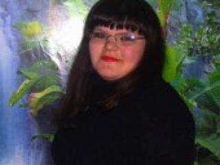 कामुक वीडियो चैट cutenata