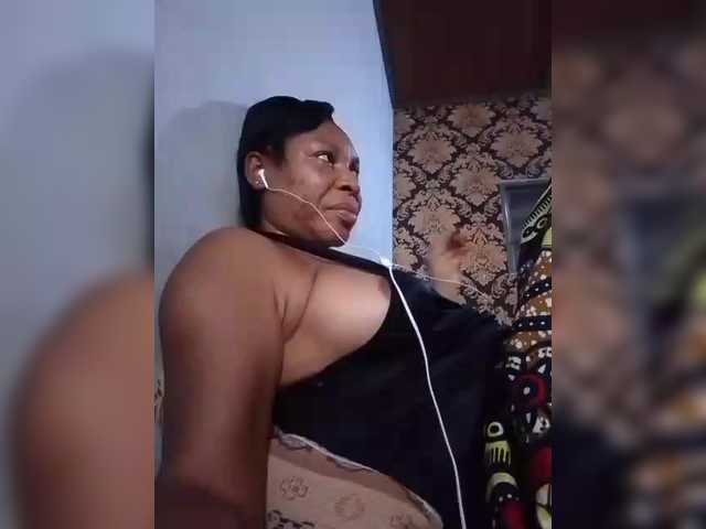 प्रसारण स्क्रीनशॉट Thicknipples