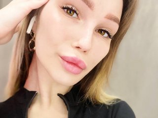 कामुक वीडियो चैट cutePanacea