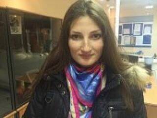 कामुक वीडियो चैट cutepopsy